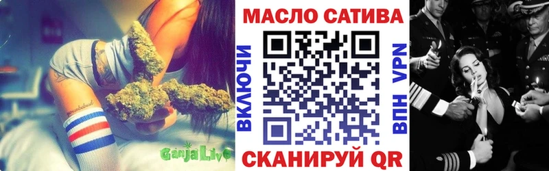 Дистиллят ТГК гашишное масло Белый